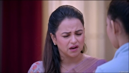 Vanshaj - 15th December 2023